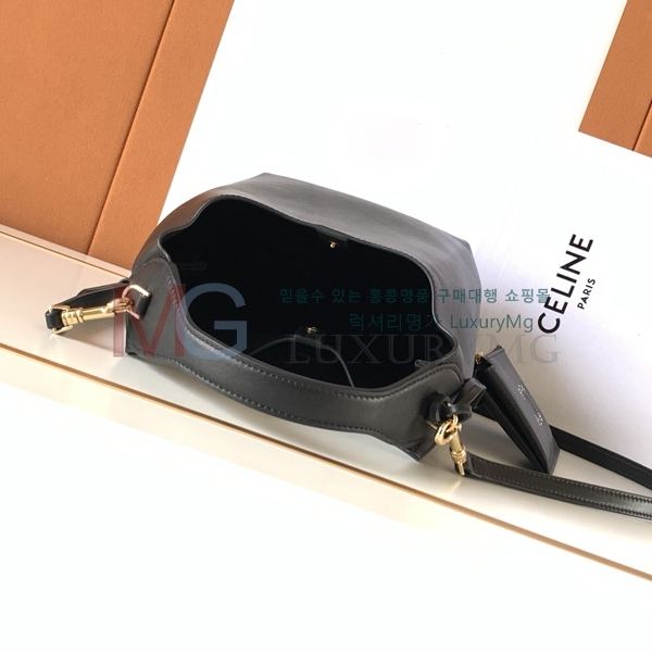 ������ ���� ȣ���� L10133-1