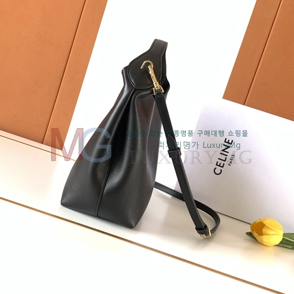 ������ ���� ȣ���� L10133-1