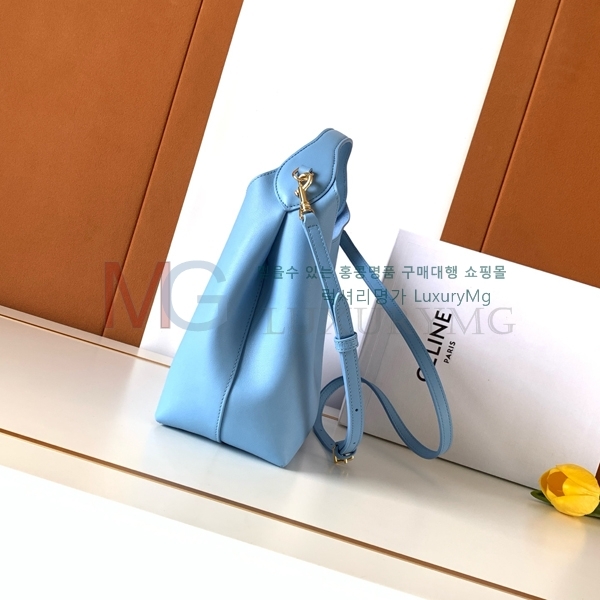 ������ ���� ȣ���� L10133-1