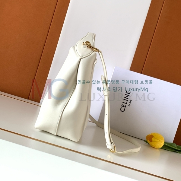 ������ ���� ȣ���� L10133-2