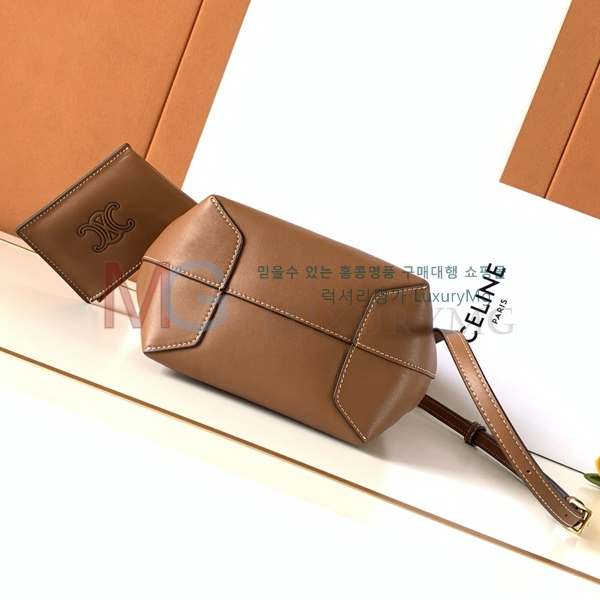 ������ ���� ȣ���� L10133-1
