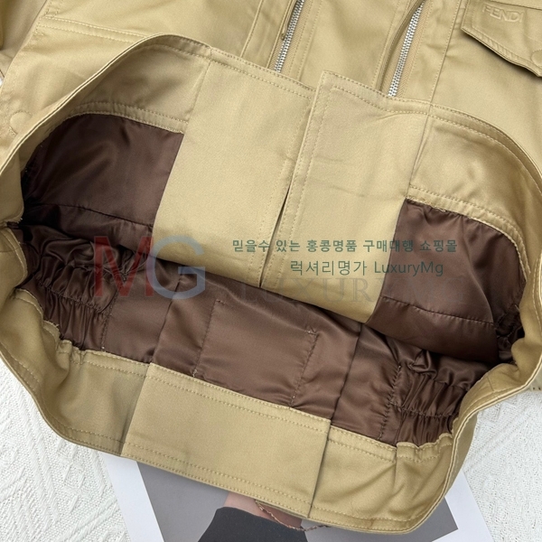 ���� ��� ���� FEN364578