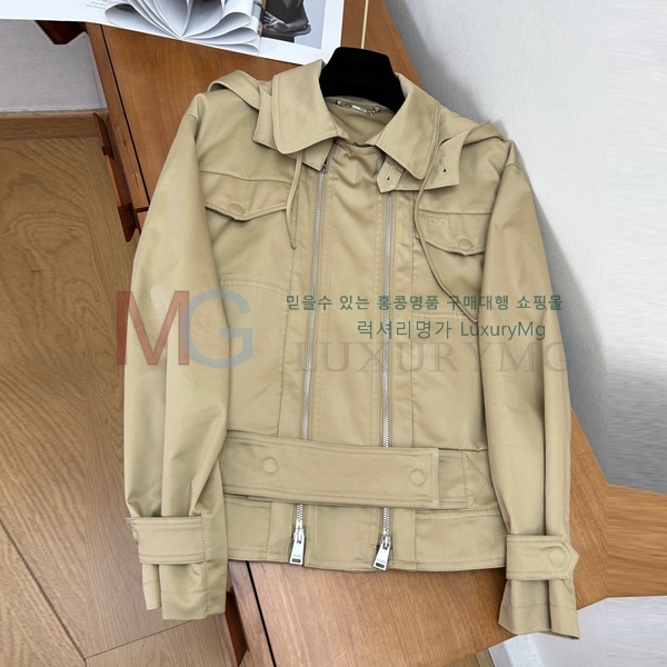 ���� ��� ���� FEN364578