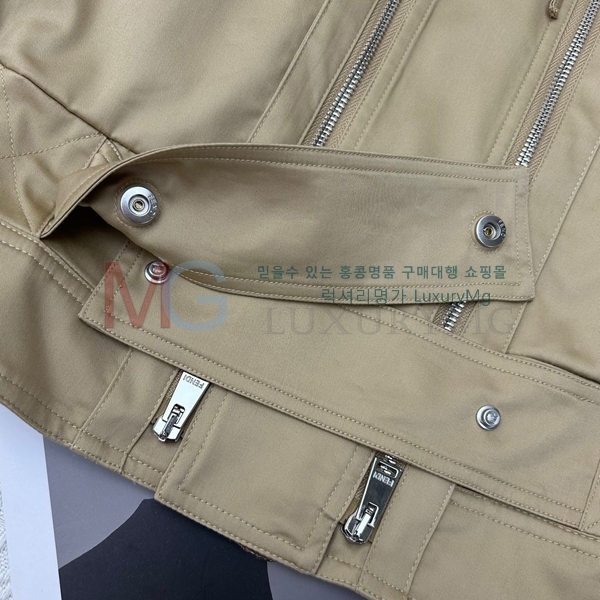 ���� ��� ���� FEN364578