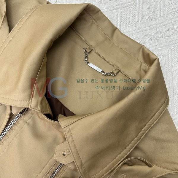 ���� ��� ���� FEN364578