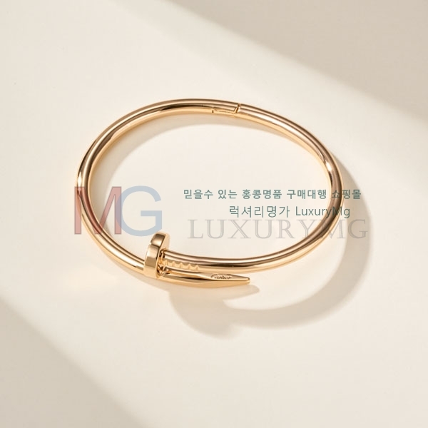 �������� ��쿡 ���� CAR45640-2