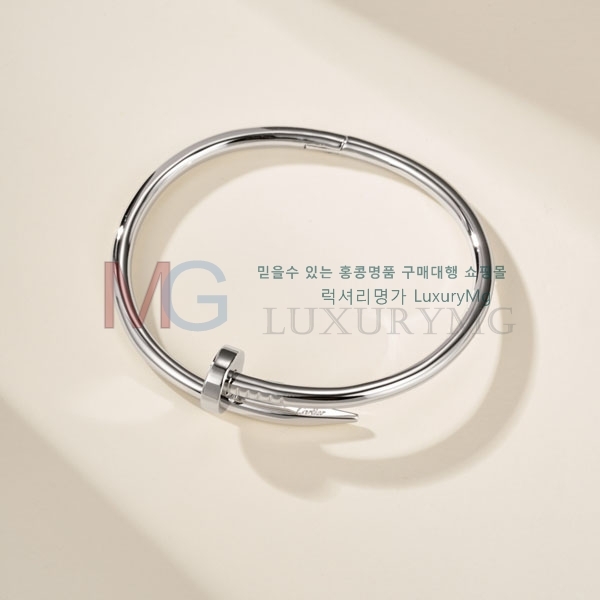 �������� ��쿡 ���� CAR45640-2