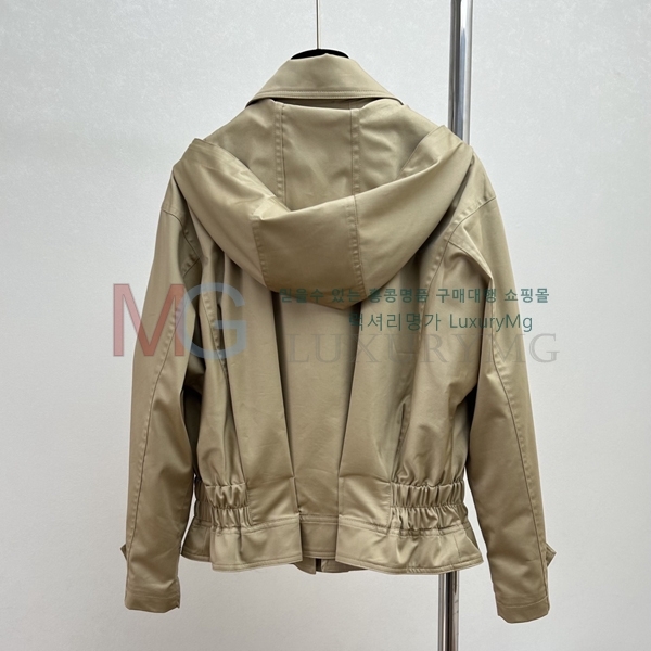 ���� ��� ���� FEN364578