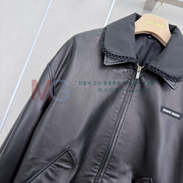 ���� �̿�̿� �簡�� ���� MU346260-2