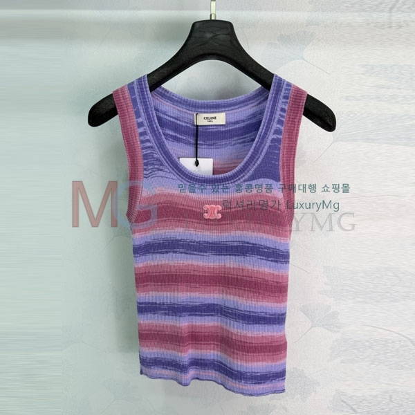 ���� ������ �μҸ�/���� CE6373787-2