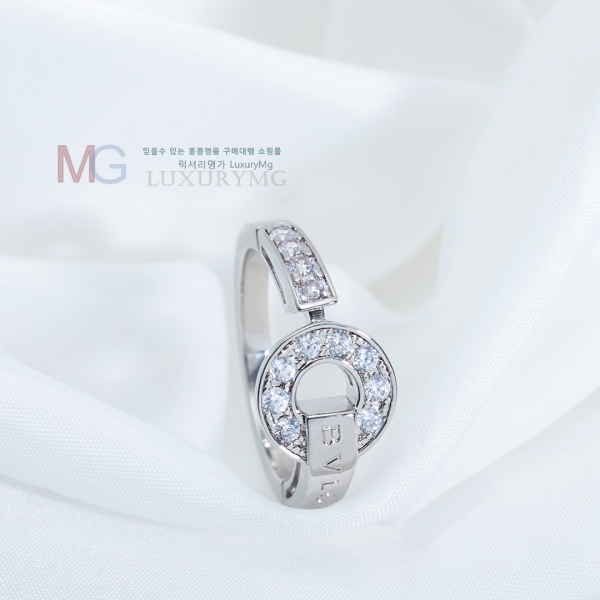 ���� �Ұ��� ���� BVA30636-2