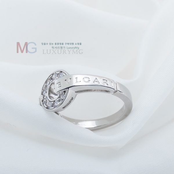 ���� �Ұ��� ���� BVA30636-2