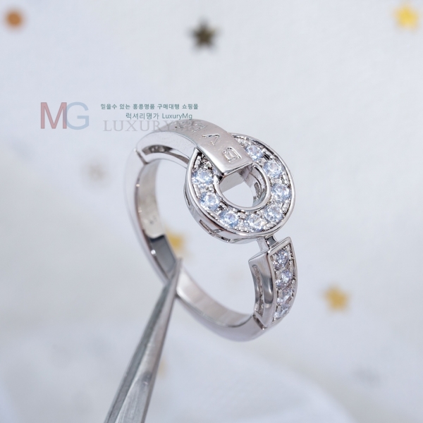 ���� �Ұ��� ���� BVA30636-2