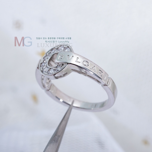 ���� �Ұ��� ���� BVA30636-2