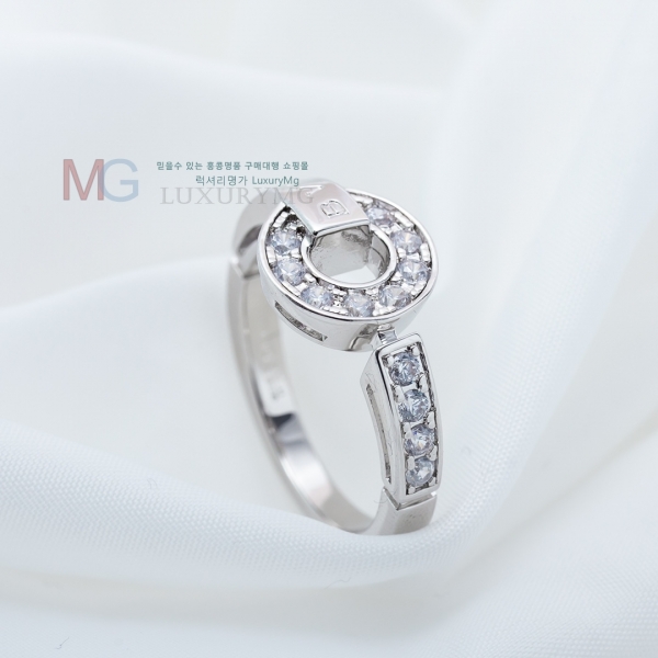 ���� �Ұ��� ���� BVA30636-2