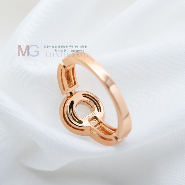 ���� �Ұ��� ���� BVA30636-1