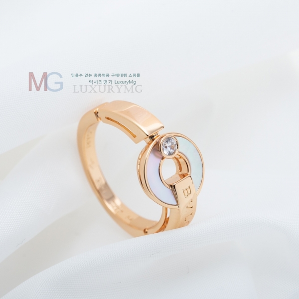 ���� �Ұ��� ���� BVA30636-1