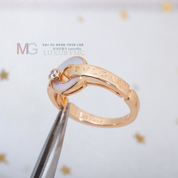 ���� �Ұ��� ���� BVA30636-1