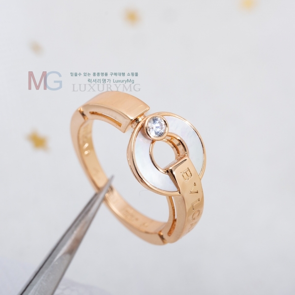 ���� �Ұ��� ���� BVA30636-1