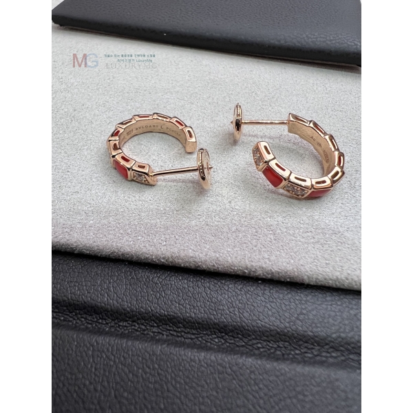 ���� �Ұ��� �Ͱ��� BV205256-2