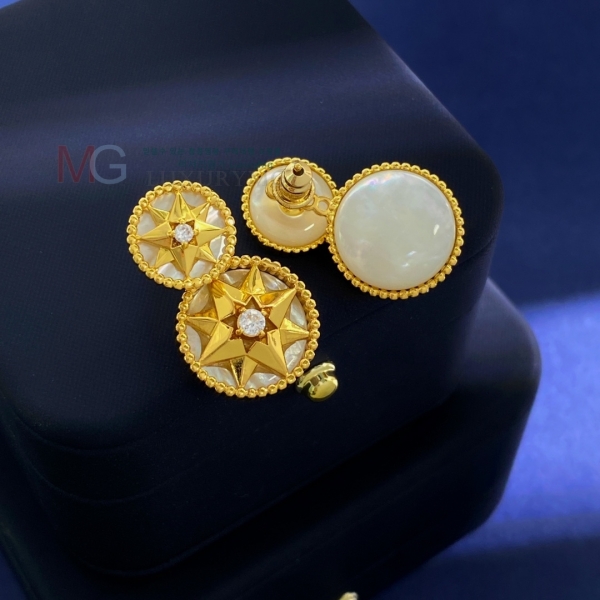 ��� �Ͱ��� DO467567-4