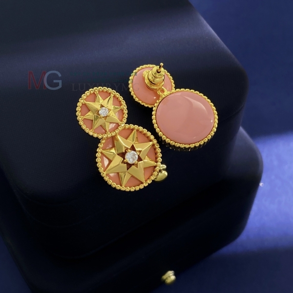 ��� �Ͱ��� DO467567-4