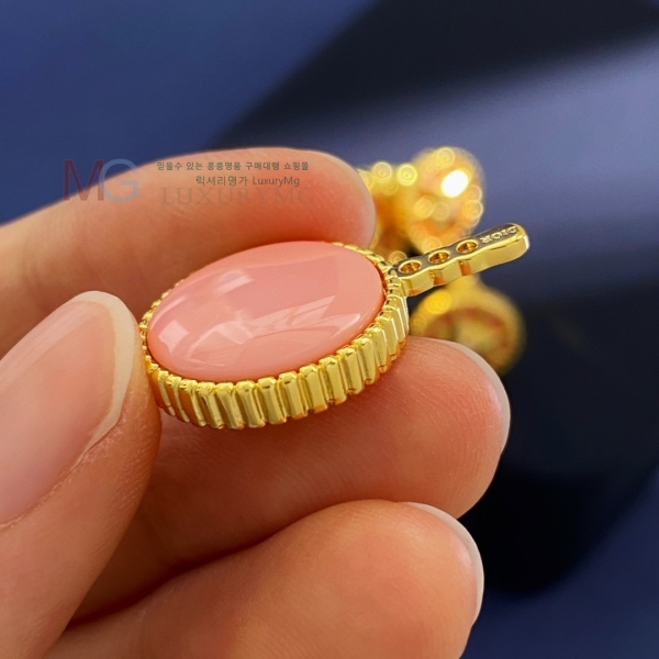 ��� �Ͱ��� DO467567-4