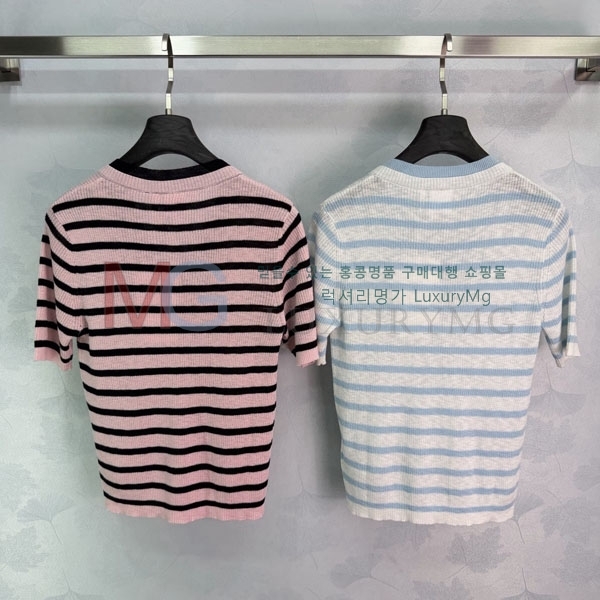 ���� ��� ���� Ƽ���� DOR544603-4