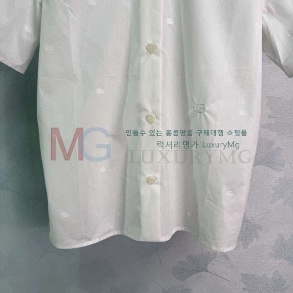 ���� ���� ���� GUC35674