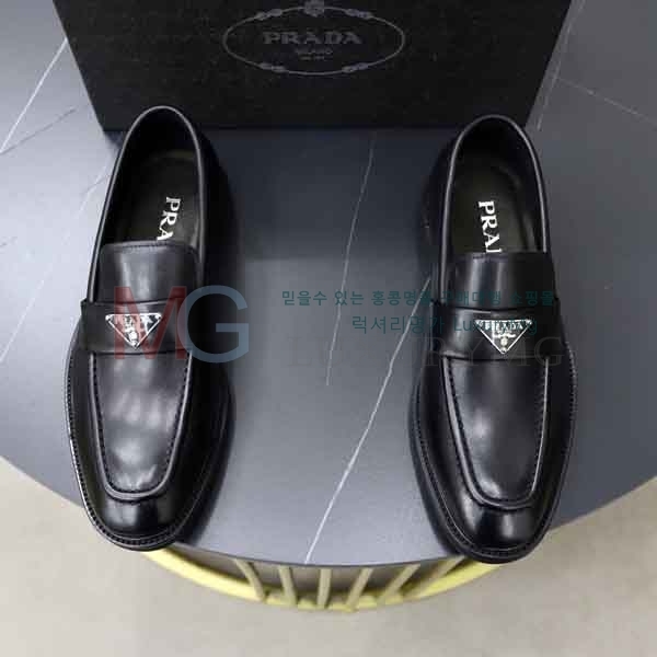 ���� ����� ���� PA584470-3