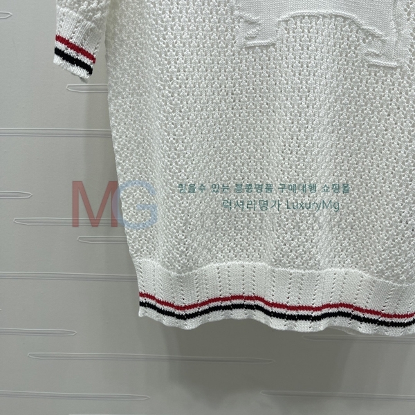 ���� ����� ī�� ����Ƽ TB9234202-1