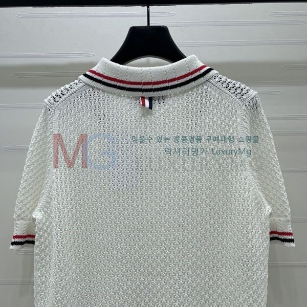 ���� ����� ī�� ����Ƽ TB9234202-1