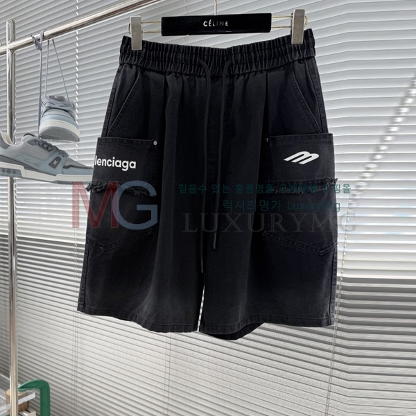 ���� �߷��þư� �ݹ��� 23435868