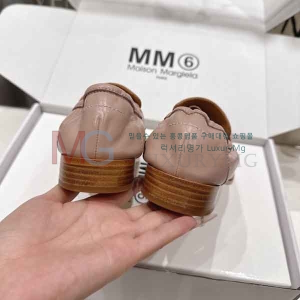�̿�̿� ���� M7888022