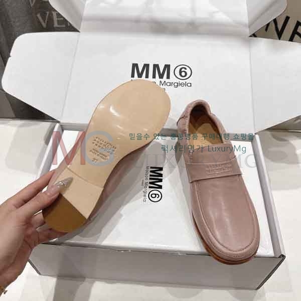 �̿�̿� ���� M7888022