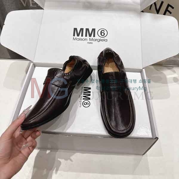 �̿�̿� ���� M7888022-3