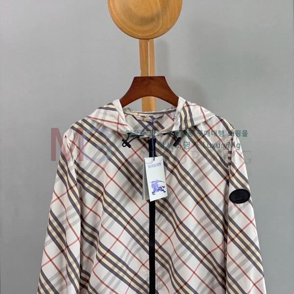 ���� ������ ���� BU6345044-1