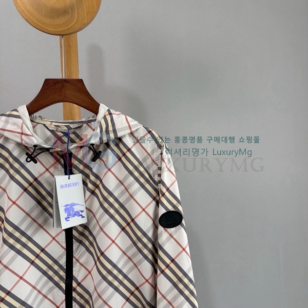 ���� ������ ���� BU6345044-1