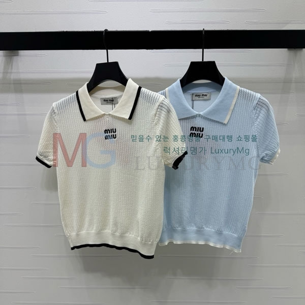 ���� �̿�̿� ī�� ����Ƽ MU4653730-4