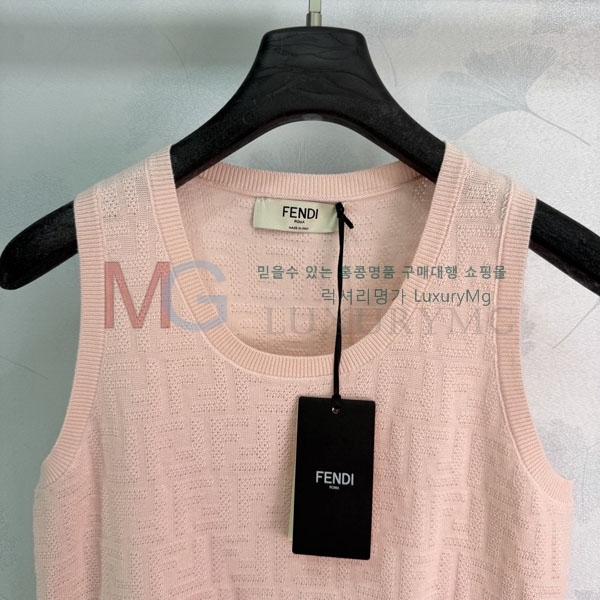 ���� ��� �μҸ�/���� FD5363720-1