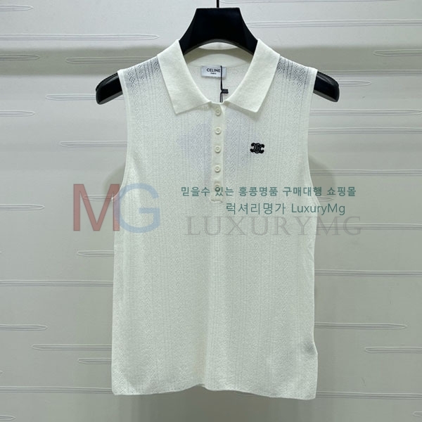 ���� ������ �μҸ�/���� CE6373787-3