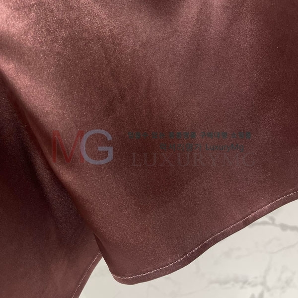 ���� ���ζ� ���� YS652337-3