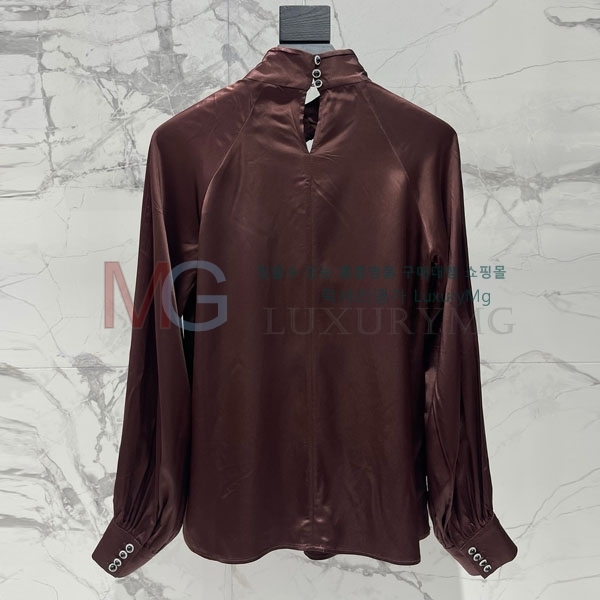 ���� ���ζ� ���� YS652337-3