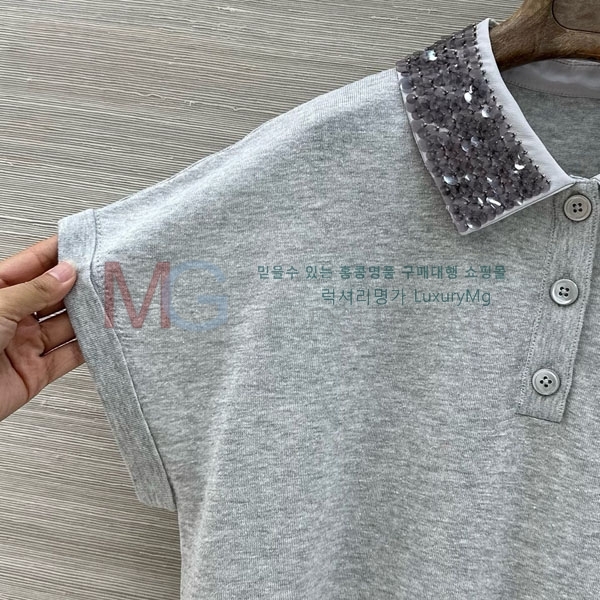 ���� ���ڷ� ��ġ�ڸ� �� ����Ƽ BC346037-3