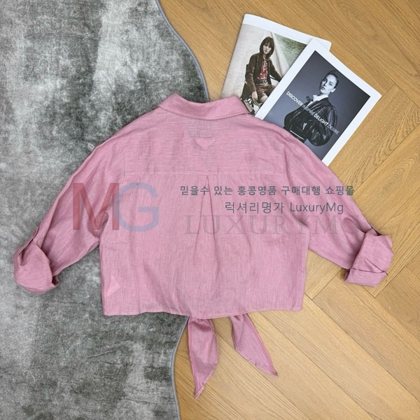 ���� ����� ���� PRA02352-1