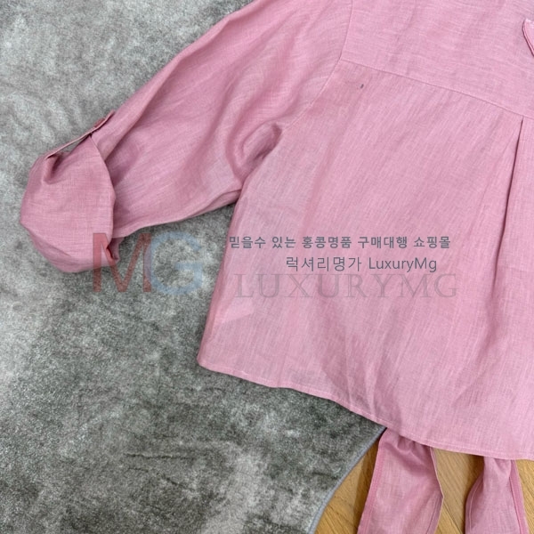 ���� ����� ���� PRA02352-1