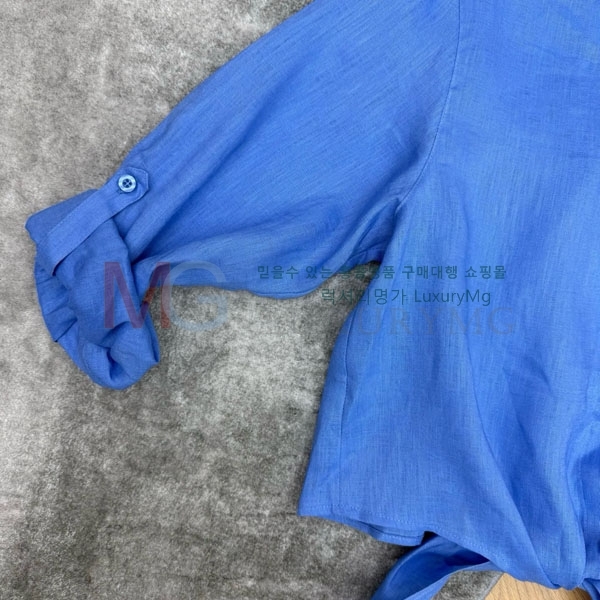 ���� ����� ���� PRA02352-2