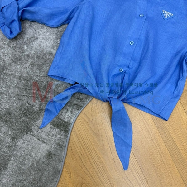 ���� ����� ���� PRA02352-2
