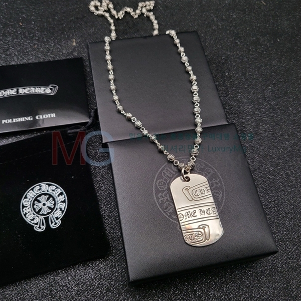ũ������ ����� �������� CHS2340526-2