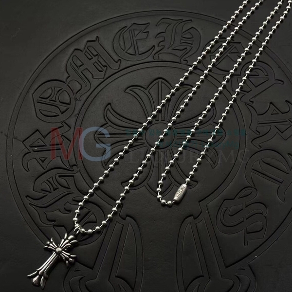 ũ������ ����� �������� CHS2340526-12